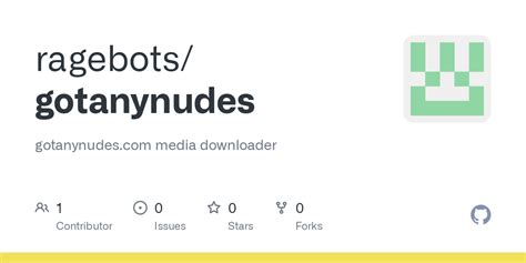 gotanynufes|GotAnyNudes